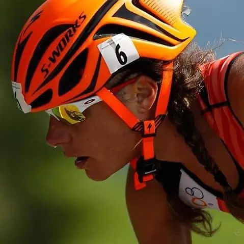 Hotel apartamentowy Hellas Palace Loft Sparta