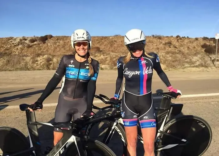 Hellas Palace Loft * Sparta