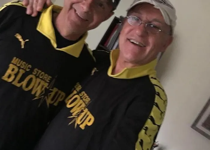 Hellas Palace Loft Lejlighedshotel *