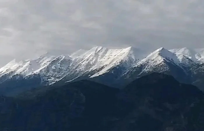 Apart-hotel Hellas Palace Loft