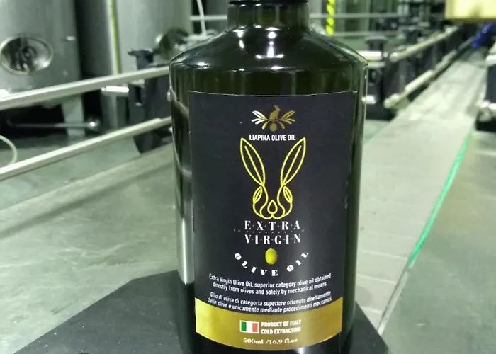 Hellas Palace Loft Hotel apartamentowy Sparta