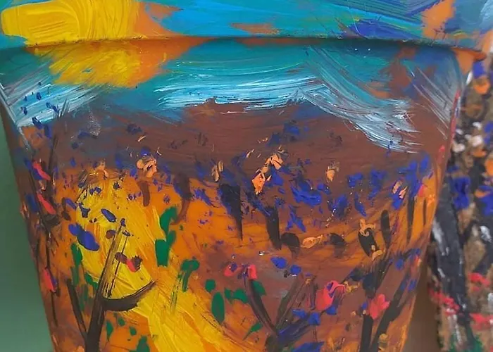 Hellas Palace Loft *