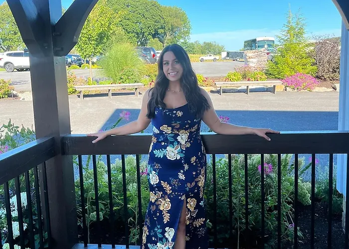 Apart-hotel Hellas Palace Loft