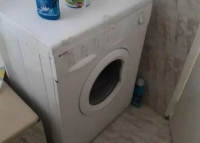 Hellas Palace Loft Apart-hotel Sparta