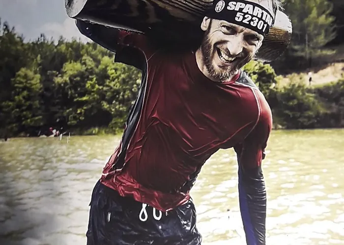 Hellas Palace Loft * Sparta