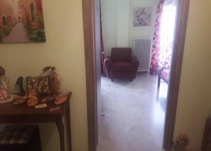 Hellas Palace Loft Hotel apartamentowy